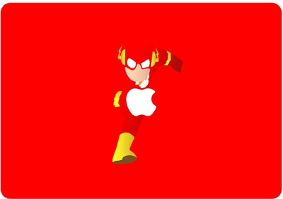 

FIVE ON FIVE macbpro2016LAP44 vinyl Laptop Decal 13.3