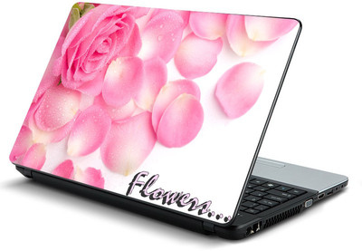 

fashionduet FDPC-LOT-1-0875 VINYL Laptop Decal 15.6