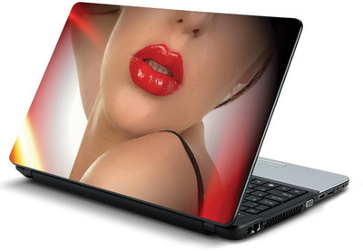 

fashionduet FDPC-LOT-1-0720 VINYL Laptop Decal 15.6