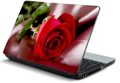 

fashionduet FDPC-LOT-1-0827 VINYL Laptop Decal 15.6