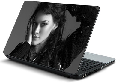 

fashionduet FDPC-LOT-1-0627 VINYL Laptop Decal 15.6