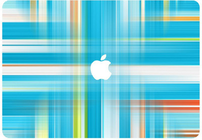 

FIVE ON FIVE macbpro2016LAP256 vinyl Laptop Decal 13.3