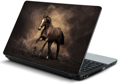 

fashionduet FDPC-LOT-1-0629 VINYL Laptop Decal 15.6