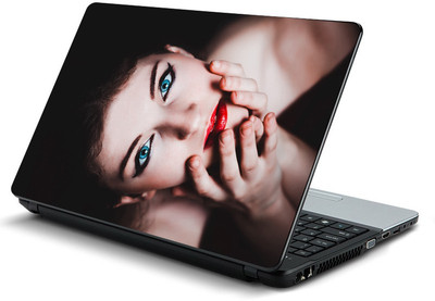 

fashionduet FDPC-LOT-1-0836 VINYL Laptop Decal 15.6