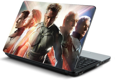 

fashionduet FDPC-LOT-1-0718 VINYL Laptop Decal 15.6