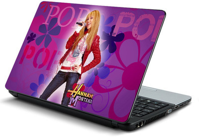 

fashionduet FDPC-LOT-1-0926 VINYL Laptop Decal 15.6