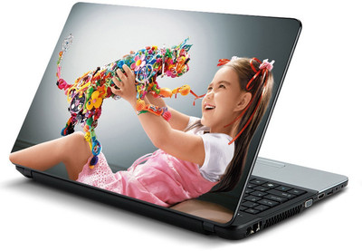 

fashionduet FDPC-LOT-1-0873 VINYL Laptop Decal 15.6