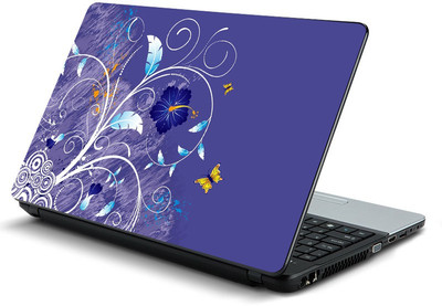 

fashionduet FDPC-LOT-1-0833 VINYL Laptop Decal 15.6