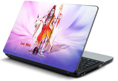 

fashionduet FDPC-LOT-1-0768 VINYL Laptop Decal 15.6