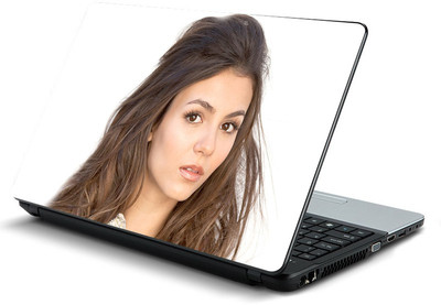 

fashionduet FDPC-LOT-1-0762 VINYL Laptop Decal 15.6