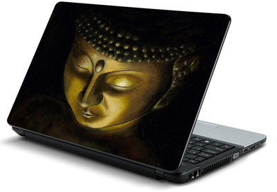 

fashionduet FDPC-LOT-1-0849 VINYL Laptop Decal 15.6