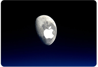 FIVE ON FIVE macbpro2016LAP103 vinyl Laptop Decal 13.3