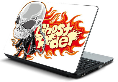 

fashionduet FDPC-LOT-1-0912 VINYL Laptop Decal 15.6