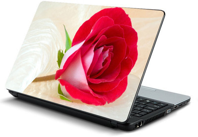 

fashionduet FDPC-LOT-1-0892 VINYL Laptop Decal 15.6