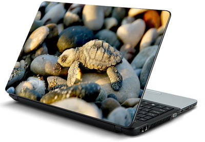 

fashionduet FDPC-LOT-1-0799 VINYL Laptop Decal 15.6