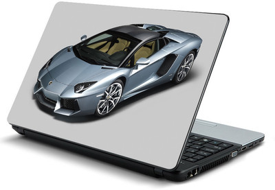 

fashionduet FDPC-LOT-1-0653 VINYL Laptop Decal 15.6