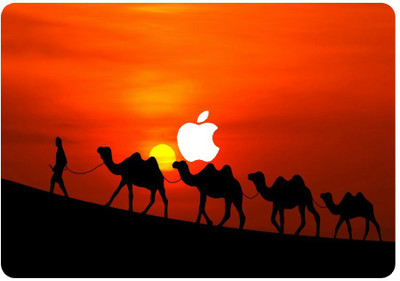 

FIVE ON FIVE pro1542016LAP230 vinyl Laptop Decal 15.4