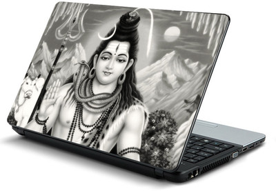 

fashionduet FDPC-LOT-1-0746 VINYL Laptop Decal 15.6