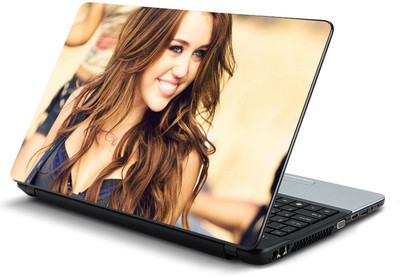 

fashionduet FDPC-LOT-1-0889 VINYL Laptop Decal 15.6