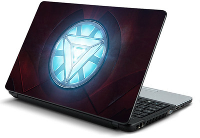 

fashionduet FDPC-LOT-1-0634 VINYL Laptop Decal 15.6