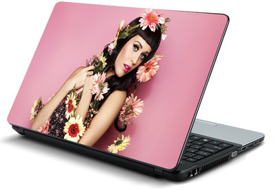 

fashionduet FDPC-LOT-1-0643 VINYL Laptop Decal 15.6