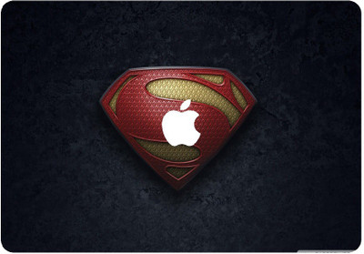 

FIVE ON FIVE macbpro2016LAP307 vinyl Laptop Decal 13.3