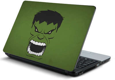 

fashionduet FDPC-LOT-1-0795 VINYL Laptop Decal 15.6