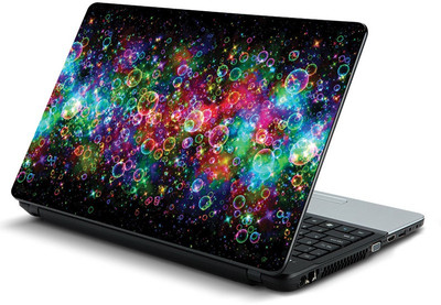 

fashionduet FDPC-LOT-1-0779 VINYL Laptop Decal 15.6