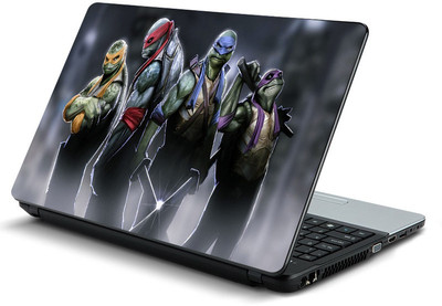 

fashionduet FDPC-LOT-1-0729 VINYL Laptop Decal 15.6