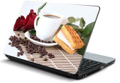 

fashionduet FDPC-LOT-1-0615 VINYL Laptop Decal 15.6