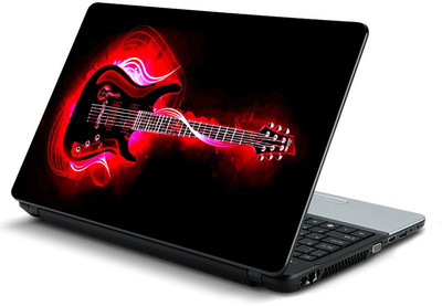 

fashionduet FDPC-LOT-1-0797 VINYL Laptop Decal 15.6