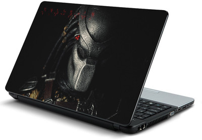 

fashionduet FDPC-LOT-1-0696 VINYL Laptop Decal 15.6