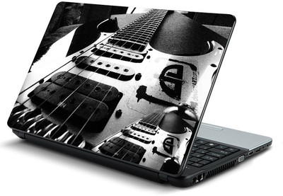 

fashionduet FDPC-LOT-1-0791 VINYL Laptop Decal 15.6