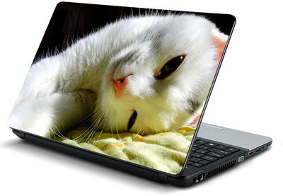 

fashionduet FDPC-LOT-1-0815 VINYL Laptop Decal 15.6
