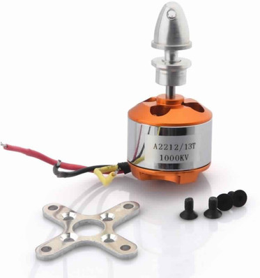 

MatLogix A2212/13T(Multicolor)