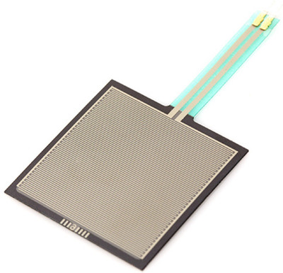 

SunRobotics FORCE SENSOR SQUARE RESISTOR 39.1MM(Gold)