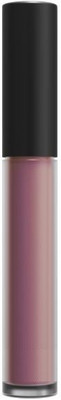 

Vedy Nude Matte Lipstick(Multicolor, 6 ml)