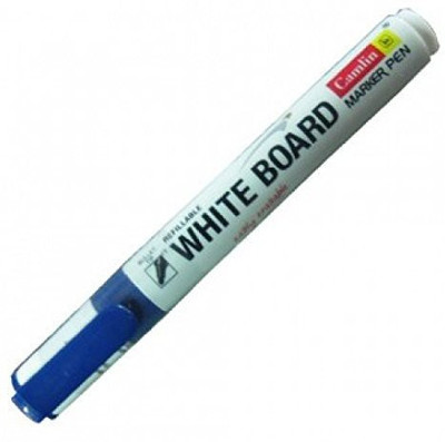 

WST MRKB(Set of 10, Blue)