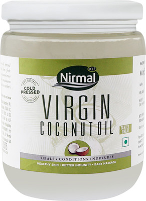 

KLF Nirmal Wide Mouth Winter Pack(500 ml)