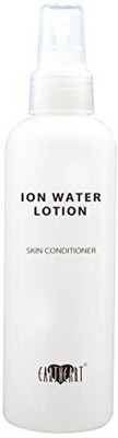

Eartheart Ion Water Lotion(24.6 ml)