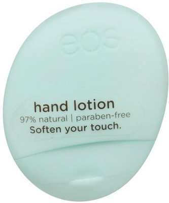 

Eos Nourish Everyday Hand Lotion(44 ml)