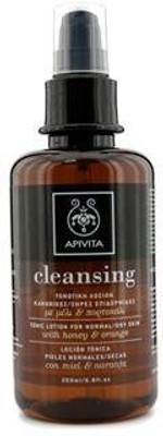 

K Skin Care Apivita Tonic Lotion(201.10 ml)