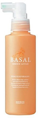 

Id Care Melos Basal Essence Lotion(150 ml)