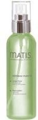 

Vvictoria Matis Paris Pure Lotion(198.14 ml)