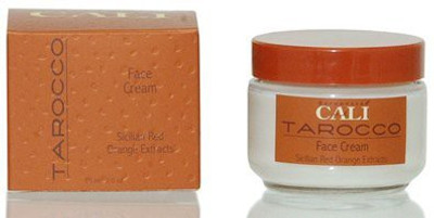 

Baronessa Cali Tarocco Face Cream(59.15 ml)