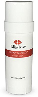 

Bliss Kiss Simply Sealed Lotion(60 g)