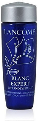 

Blanc Expert Melanolyser Brightness Diffusing Essence In Lotion(50 ml)