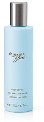 

Mary Kay Body Lotion(177 ml)