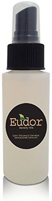 

Eudor Ultimate Herbal Skin Tonic For Cleansing Your Face Skin Beautifying Lotion(59.15 ml)