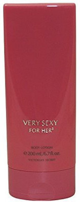 

Very Sexy Body Lotion For Women(198.14 ml)